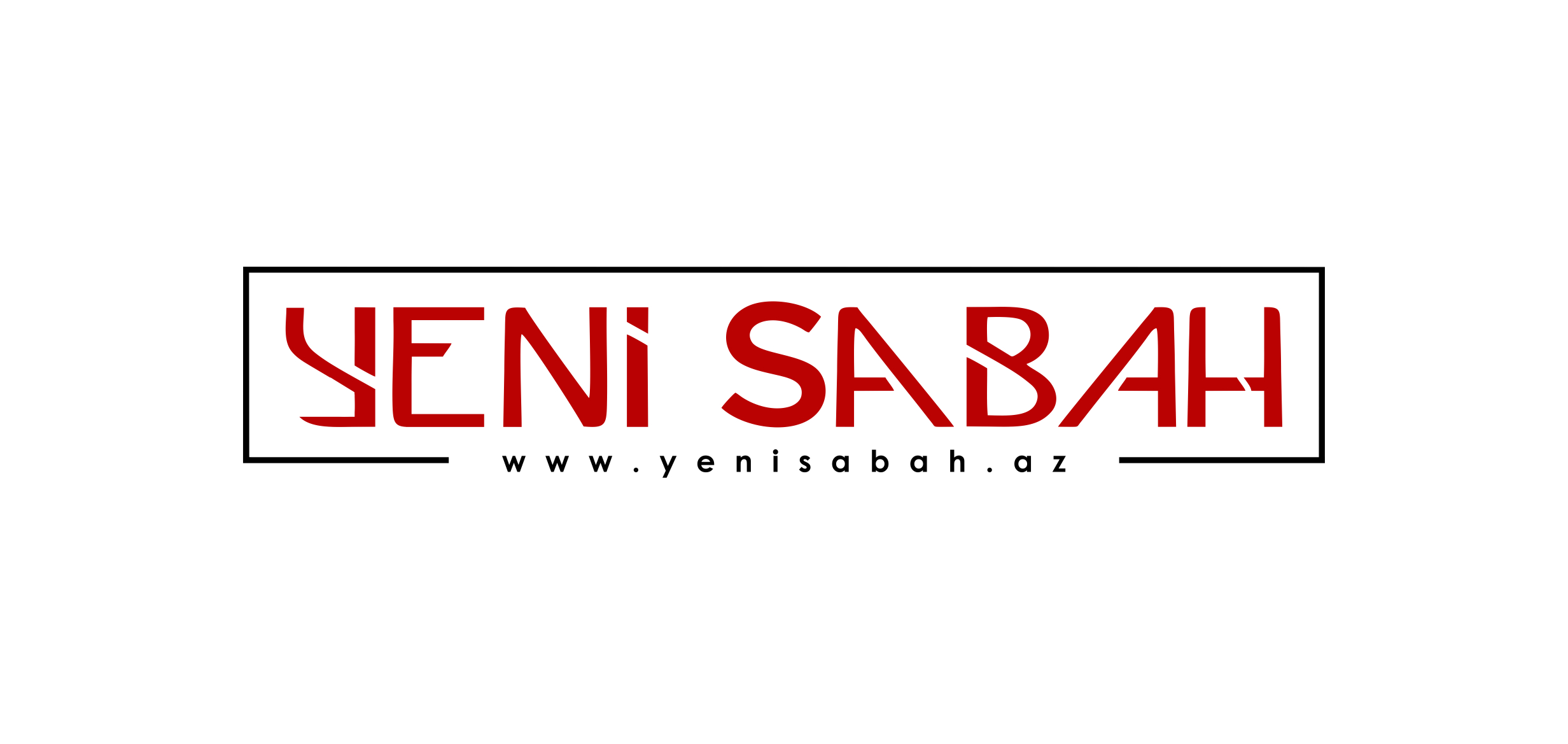 Yeni Sabah