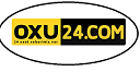 Oxu24.com