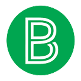 bakupost.az